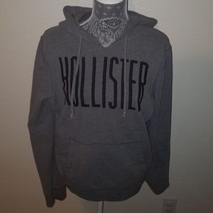 Hollister Sweater
